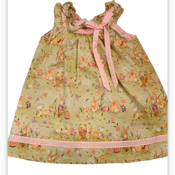 Other - Easter Dress